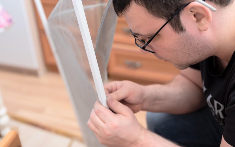 Home Improvement in Coos Bay, OR